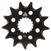Tusk 2109280048