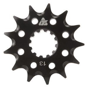 Tusk 2109280071 Front Sprocket 13 Tooth