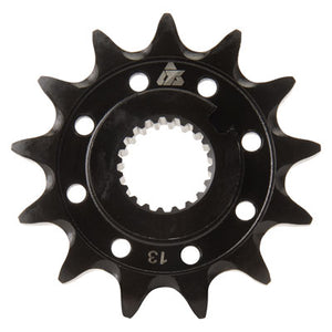 Tusk 2109280073 Front Sprocket 13 Tooth
