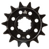 Tusk 2109280008