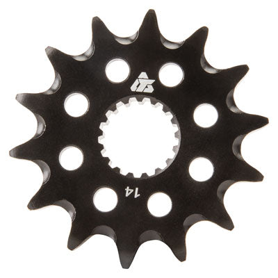 Tusk 2109280049