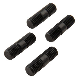 Tusk 2086300001 Impact Wheel Replacement Studs