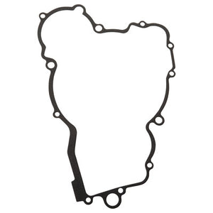 Tusk 2084620001 Inner Clutch Cover Gasket