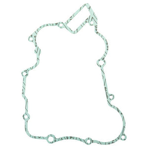 Tusk 2084620002 Inner Clutch Cover Gasket