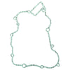 Tusk 2084620002