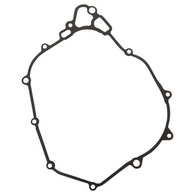 Tusk 2084620004