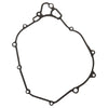 Tusk 2084620004