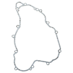 Tusk 2084620007 Inner Clutch Cover Gasket