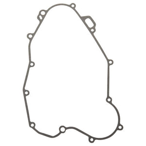 Tusk 2084620008 Inner Clutch Cover Gasket