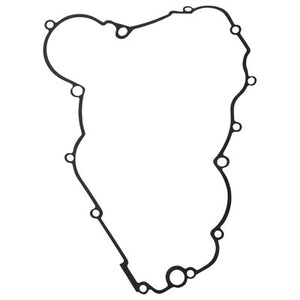 Tusk 2084620010 Inner Clutch Cover Gasket