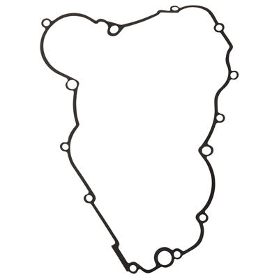 Tusk 2084620010
