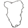 Tusk 2084620010