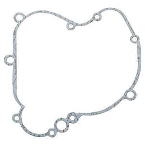 Tusk 2084620013 Inner Clutch Cover Gasket