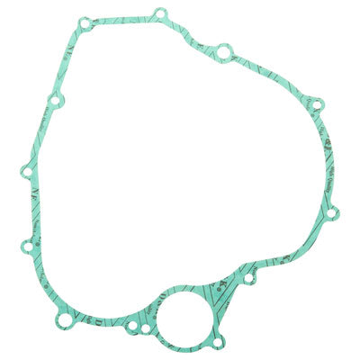Tusk 2084620014
