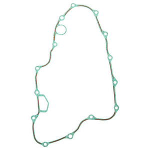 Tusk 2084620015 Inner Clutch Cover Gasket