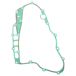 Tusk 2084620017 Inner Clutch Cover Gasket