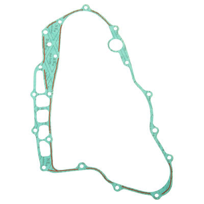Tusk 2084620017