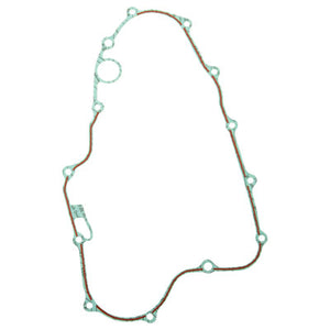 Tusk 2084620021 Inner Clutch Cover Gasket