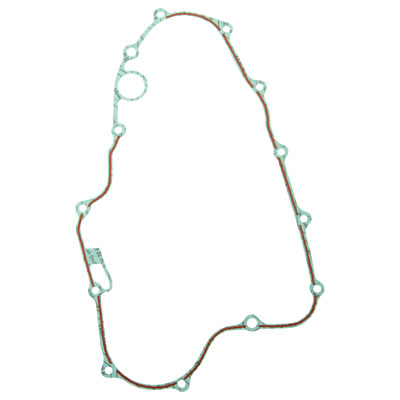 Tusk 2084620021