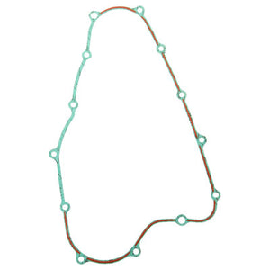 Tusk 2084620022 Inner Clutch Cover Gasket