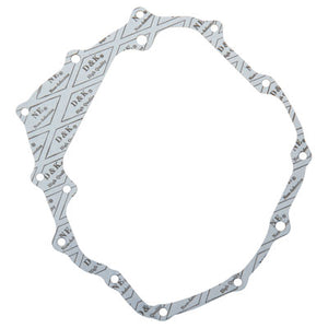 Tusk 2084620023 Inner Clutch Cover Gasket