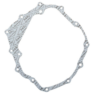 Tusk 2084620023