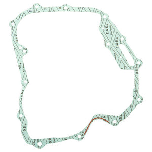 Tusk 2084620024 Inner Clutch Cover Gasket
