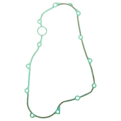 Tusk 2084620025