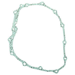 Tusk 2084620026 Inner Clutch Cover Gasket