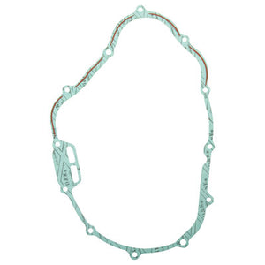 Tusk 2084620027 Inner Clutch Cover Gasket