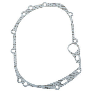 Tusk 2084620028 Inner Clutch Cover Gasket