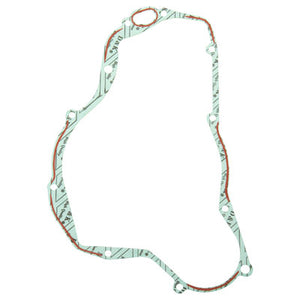 Tusk 2084620033 Inner Clutch Cover Gasket