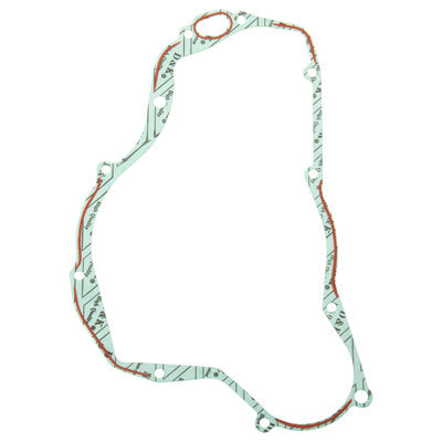 Tusk 2084620033