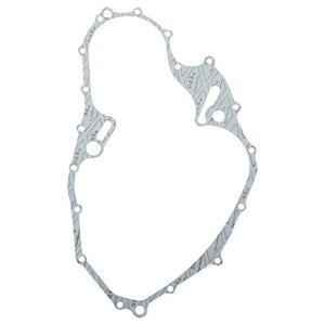 Tusk 2084620038 Inner Clutch Cover Gasket