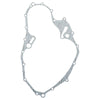 Tusk 2084620038