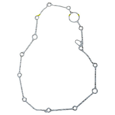 Tusk 2084620042