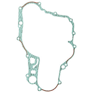 Tusk 2084620044 Inner Clutch Cover Gasket