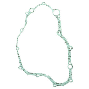 Tusk 2084620045 Inner Clutch Cover Gasket