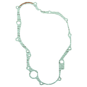 Tusk 2084620046 Inner Clutch Cover Gasket
