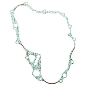 Tusk 2084620047 Inner Clutch Cover Gasket