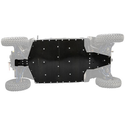 Tusk 1276440043