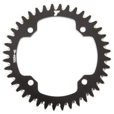 Tusk 2091670094