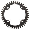 Tusk 2091670094