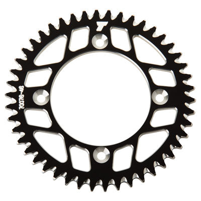 Tusk 2091670076