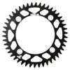 Tusk 2091670026