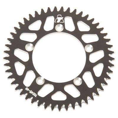 Tusk 2091670045