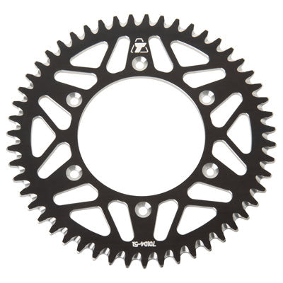 Tusk 2091670104