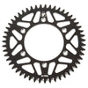 Tusk 2091670104