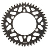 Tusk 2091670131