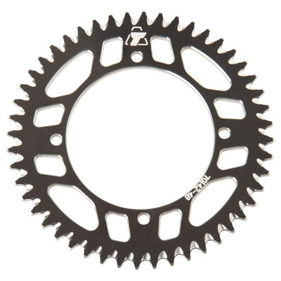 Tusk 2091670142